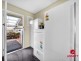 16 SYBYL STREET, Harristown QLD 4350