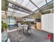 16 SYBYL STREET, Harristown QLD 4350