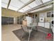 16 SYBYL STREET, Harristown QLD 4350