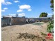 16 SYBYL STREET, Harristown QLD 4350
