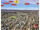 16 SYBYL STREET, Harristown QLD 4350