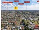 3 GERBERA COURT,, Middle Ridge QLD 4350