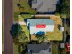 3 GERBERA COURT,, Middle Ridge QLD 4350