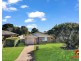 3 GERBERA COURT,, Middle Ridge QLD 4350