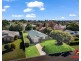 3 GERBERA COURT,, Middle Ridge QLD 4350