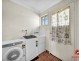 3 GERBERA COURT,, Middle Ridge QLD 4350