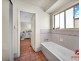 3 GERBERA COURT,, Middle Ridge QLD 4350