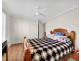 3 GERBERA COURT,, Middle Ridge QLD 4350