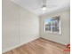 3 GERBERA COURT,, Middle Ridge QLD 4350