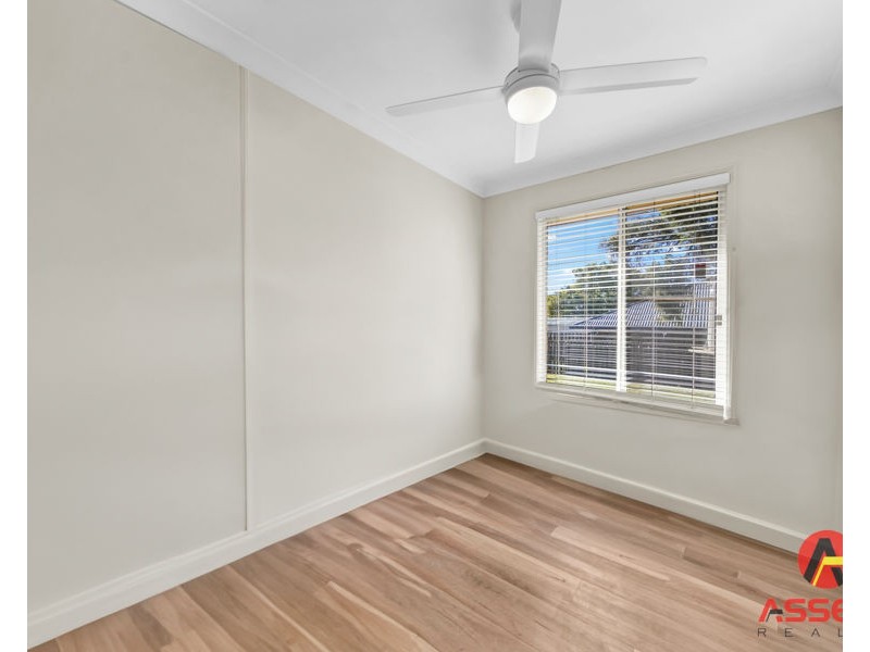 3 GERBERA COURT,, Middle Ridge QLD 4350