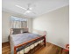 3 GERBERA COURT,, Middle Ridge QLD 4350
