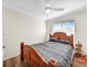 3 GERBERA COURT,, Middle Ridge QLD 4350