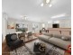 3 GERBERA COURT,, Middle Ridge QLD 4350