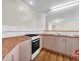 3 GERBERA COURT,, Middle Ridge QLD 4350