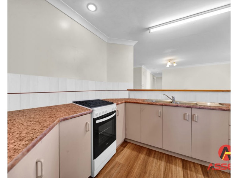 3 GERBERA COURT,, Middle Ridge QLD 4350