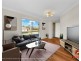 3 GERBERA COURT,, Middle Ridge QLD 4350