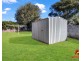 3 GERBERA COURT,, Middle Ridge QLD 4350