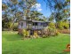 307 OLD LOGAN ROAD, Camira QLD 4300
