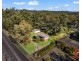 307 OLD LOGAN ROAD, Camira QLD 4300