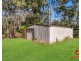 307 OLD LOGAN ROAD, Camira QLD 4300