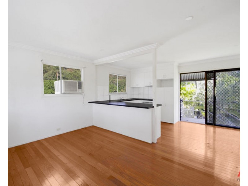 307 OLD LOGAN ROAD, Camira QLD 4300