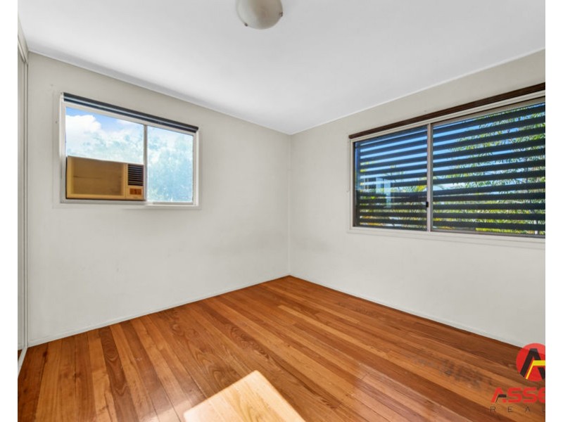 307 OLD LOGAN ROAD, Camira QLD 4300