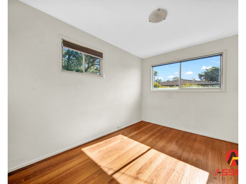 307 OLD LOGAN ROAD, Camira QLD 4300