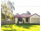71 RICE ROAD, Redbank Plains QLD 4301