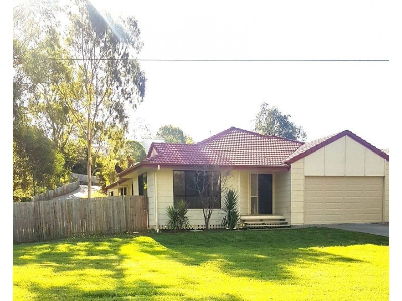71 RICE ROAD, Redbank Plains QLD 4301