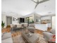 71 RICE ROAD, Redbank Plains QLD 4301