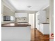 71 RICE ROAD, Redbank Plains QLD 4301