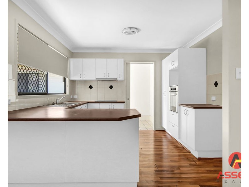 71 RICE ROAD, Redbank Plains QLD 4301