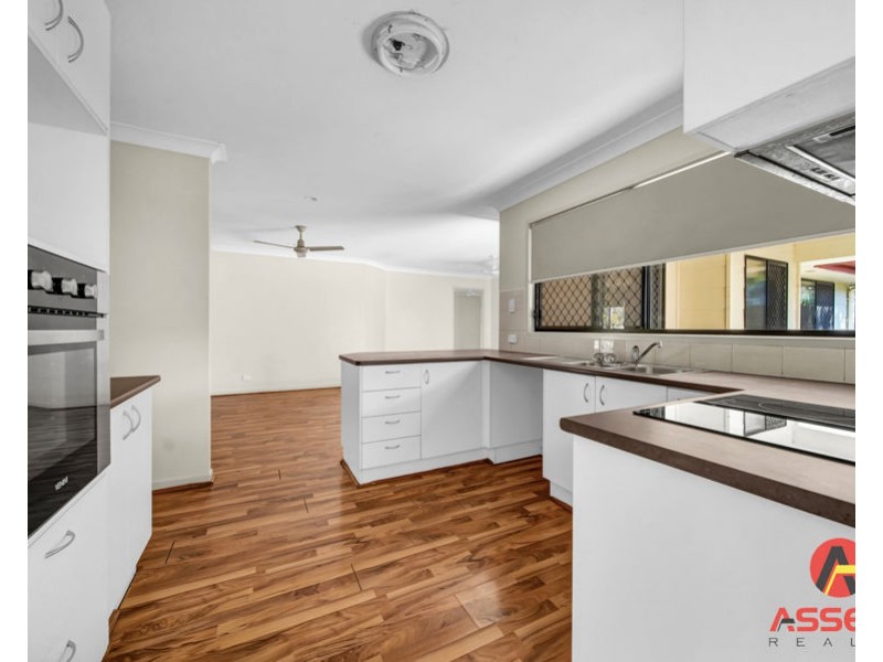71 RICE ROAD, Redbank Plains QLD 4301