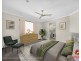 71 RICE ROAD, Redbank Plains QLD 4301