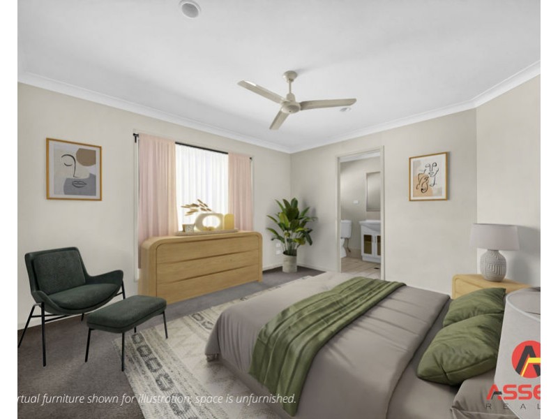 71 RICE ROAD, Redbank Plains QLD 4301