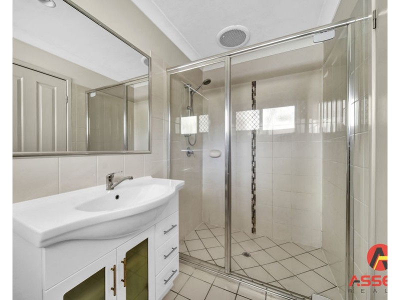 71 RICE ROAD, Redbank Plains QLD 4301