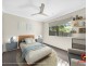 71 RICE ROAD, Redbank Plains QLD 4301
