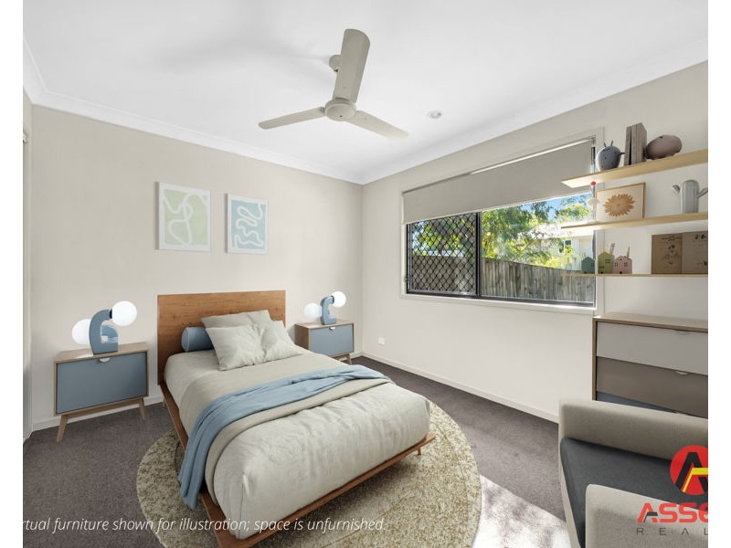 71 RICE ROAD, Redbank Plains QLD 4301