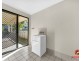 71 RICE ROAD, Redbank Plains QLD 4301