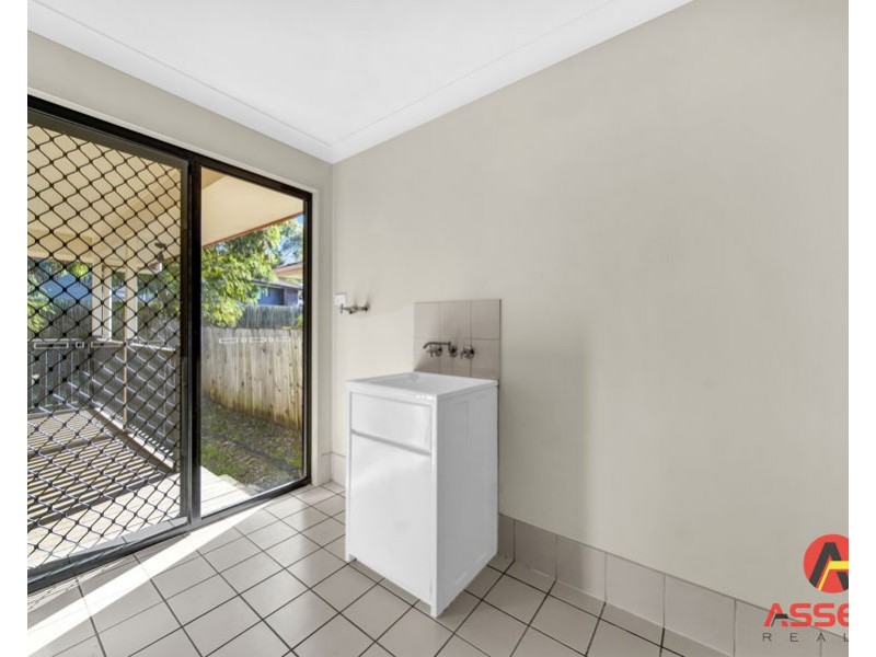 71 RICE ROAD, Redbank Plains QLD 4301