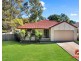 71 RICE ROAD, Redbank Plains QLD 4301