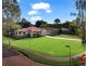 71 RICE ROAD, Redbank Plains QLD 4301