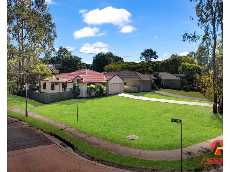 71 RICE ROAD, Redbank Plains QLD 4301