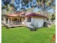 71 RICE ROAD, Redbank Plains QLD 4301