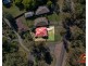 71 RICE ROAD, Redbank Plains QLD 4301