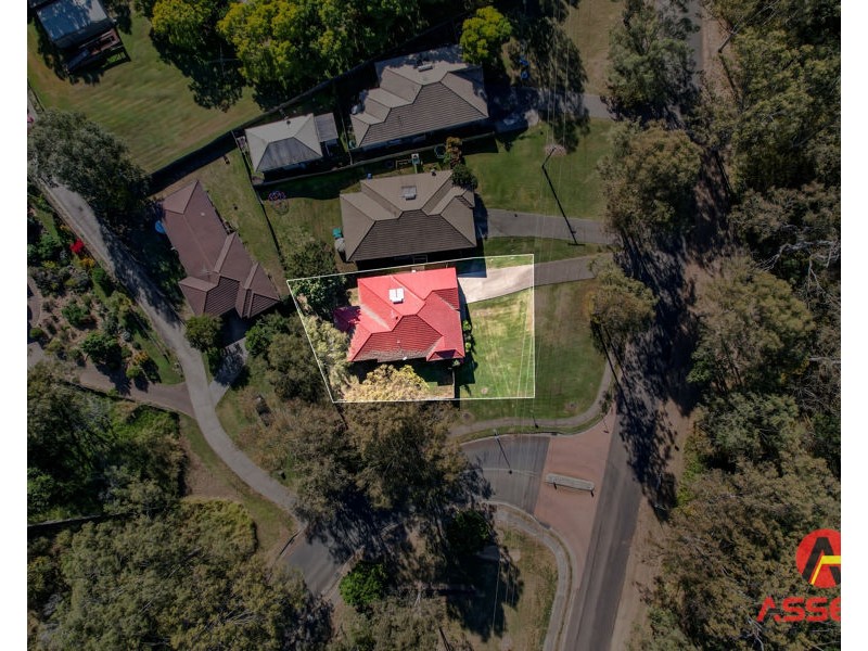 71 RICE ROAD, Redbank Plains QLD 4301