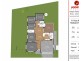 71 RICE ROAD, Redbank Plains QLD 4301