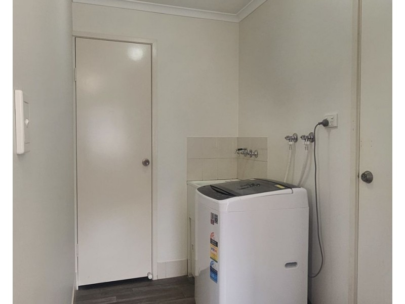 1/45 HENTY DRIVE, Redbank Plains QLD 4301