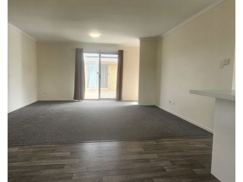 1/45 HENTY DRIVE, Redbank Plains QLD 4301