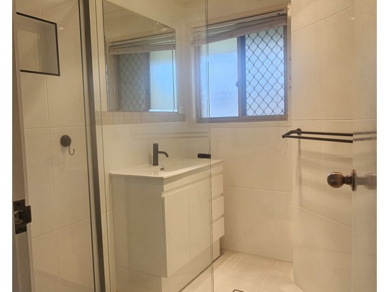 1/45 HENTY DRIVE, Redbank Plains QLD 4301